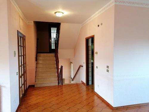Villa in Via Moro 12, Monte Cremasco — foto 5 di 5
