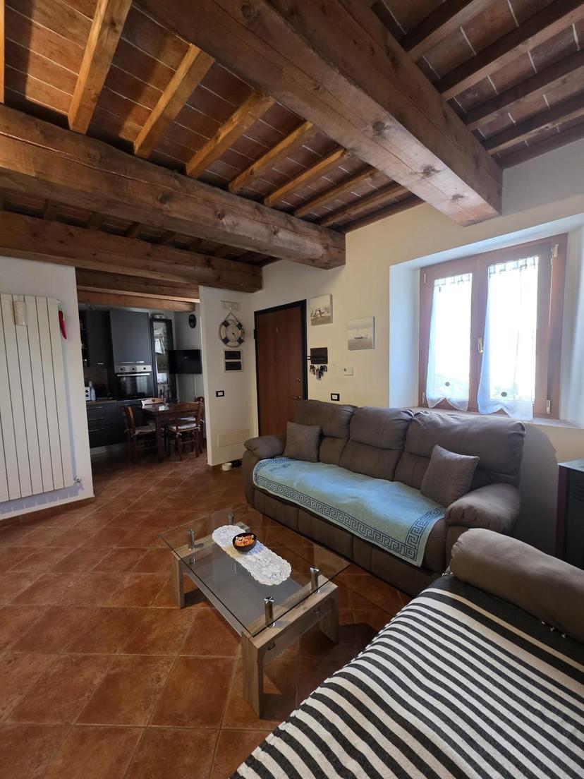 Terratetto, Collesalvetti — foto 3 di 5