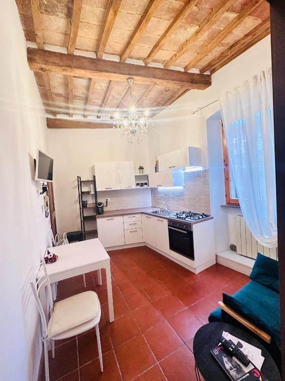 Trilocale, Città di Castello — foto 3 di 4