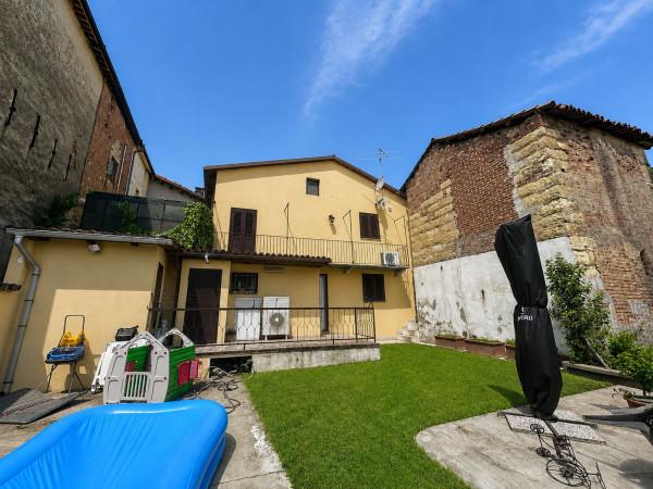 Villa in Strada Vallensogno, Portacomaro — foto 3 di 5