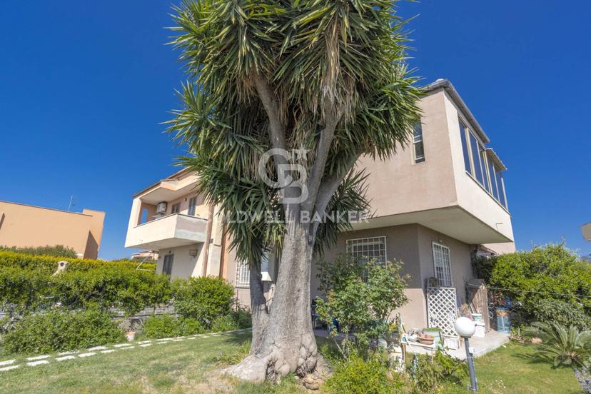 Villa in Strada Provinciale Porto Clementino 26, Tarquinia — foto 4 di 5