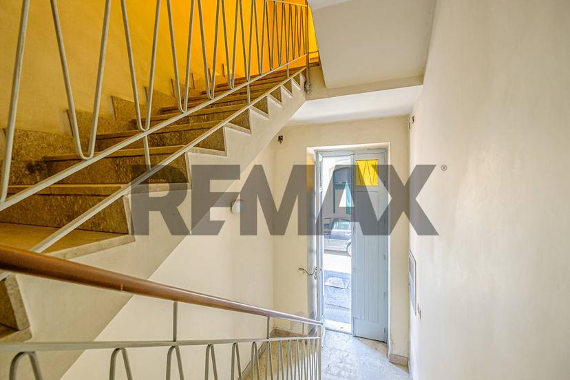 Casa indipendente in Via Carlo Alberto 87/89, Giarre — foto 5 di 5