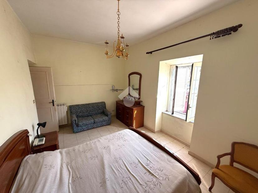 Casa indipendente in Via Colle Ranuccio, Anagni — foto 3 di 5