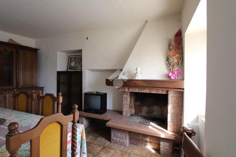 Casa indipendente in Strada Provinciale 95 10, Villa Minozzo — foto 5 di 5