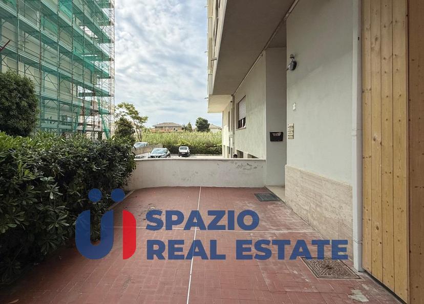 Attico in Via Pola 35, Francavilla al Mare — foto 2 di 5