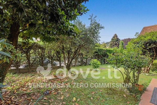 Villa in Via Ponzello 7a, Sesto Calende — foto 2 di 5