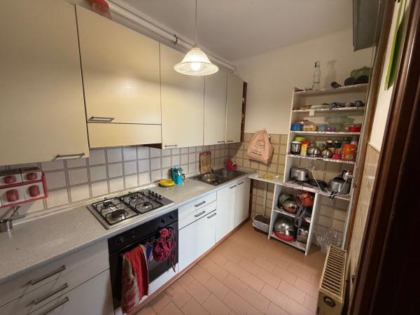 Trilocale, Luzzara — foto 4 di 5