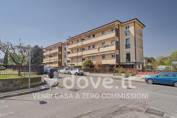 Appartamento in Via Alcide De Gasperi 8, Desenzano del Garda — foto 4 di 5
