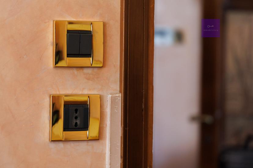 Casa indipendente, Battaglia Terme — foto 3 di 5