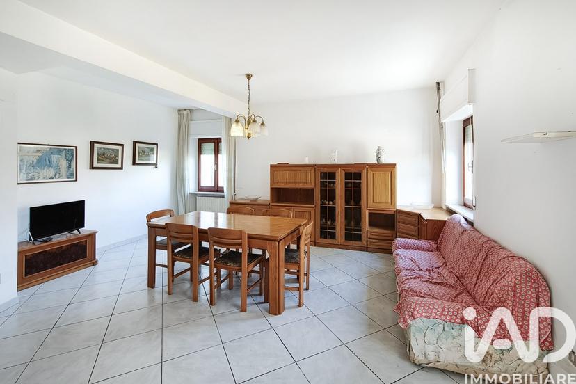 Villa in Via Via San Marco 52, Fermo — foto 2 di 5