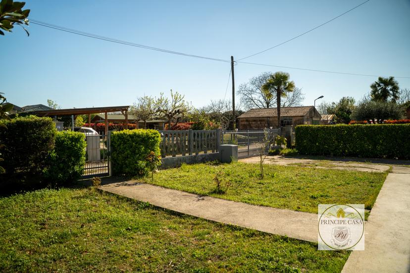 Casa indipendente in Via Guola Larga, Este — foto 5 di 5