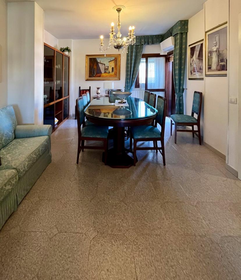 Appartamento, Olbia — foto 3 di 5