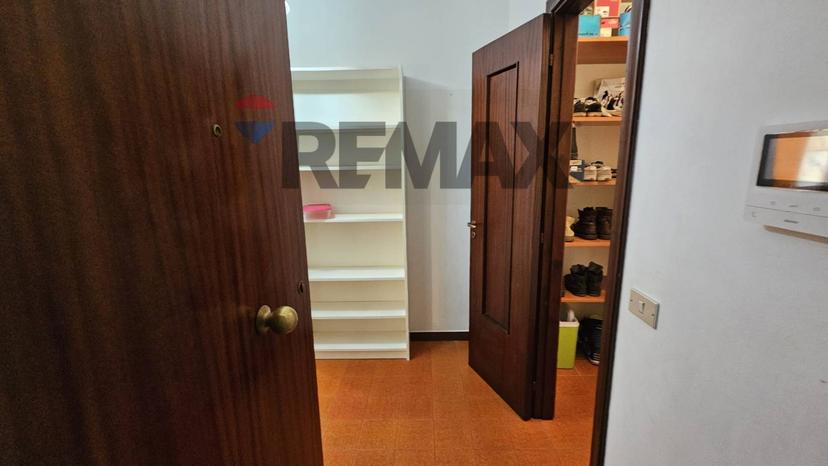 Quadrilocale in Via Francolano 145, Casarza Ligure — foto 2 di 5