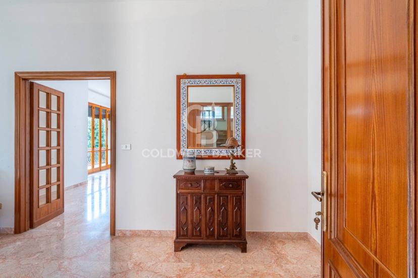 Villa in Via dei Ranieri, Deruta — foto 2 di 5