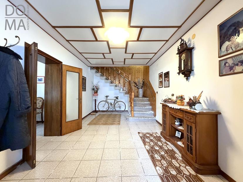Villa a schiera, Porto Viro — foto 4 di 5