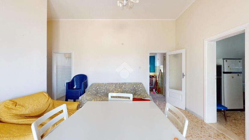 Villa in Contrada Ulmo, Ceglie Messapica — foto 3 di 5