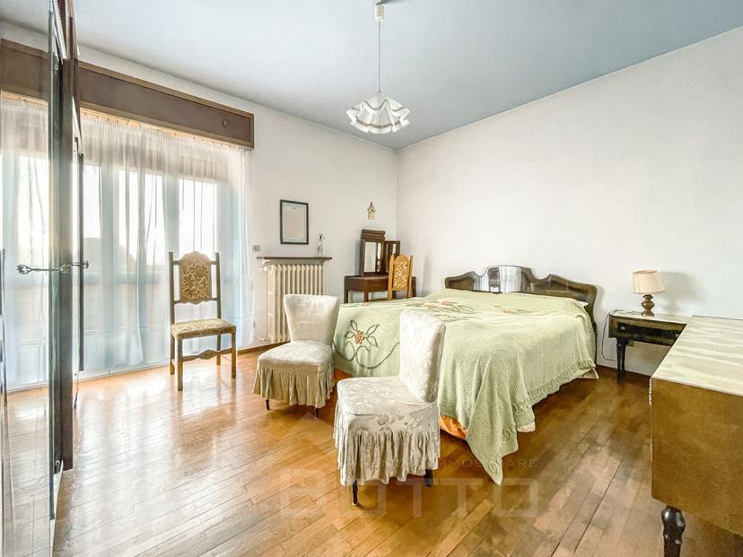 Quadrilocale in Via Mottarone 9, Armeno — foto 3 di 5