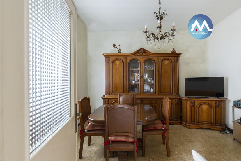 Casa indipendente in Via Cattabrighe 6, Pesaro — foto 2 di 5