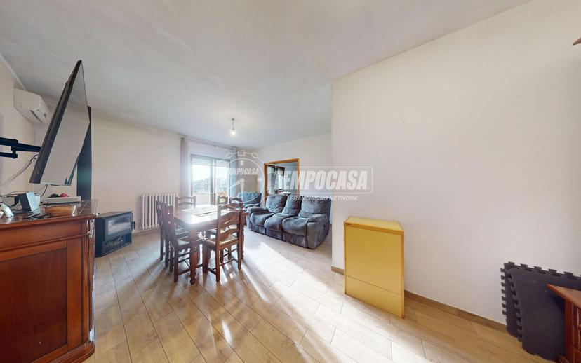 Appartamento in Via Scorrano 77, Maglie — foto 2 di 5