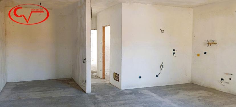 Villa a schiera, Laterina Pergine Valdarno — foto 2 di 5