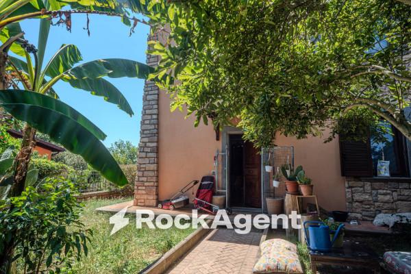 Villa plurifamiliare in Via dei Ludi 14b, Sutri — foto 4 di 5