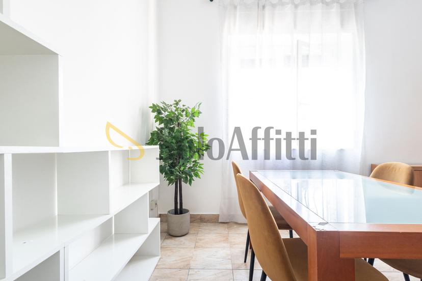 Bilocale, Lainate — foto 4 di 5