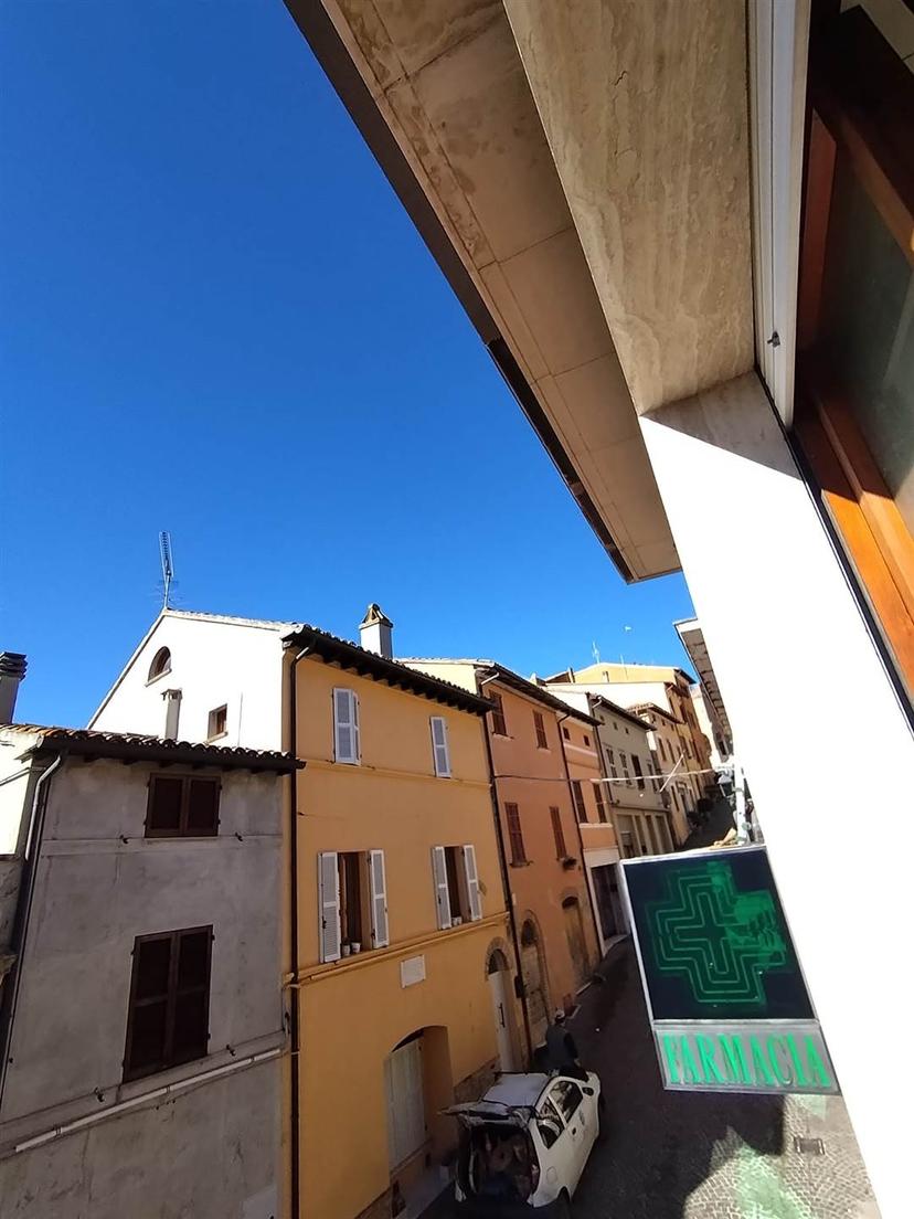 Trilocale, Mondolfo — foto 5 di 5