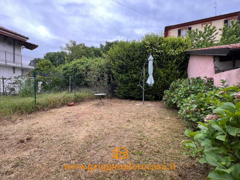 Casa indipendente, Grognardo — foto 2 di 5