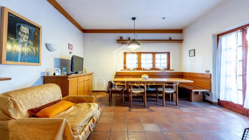 Villa, Fucecchio — foto 4 di 5