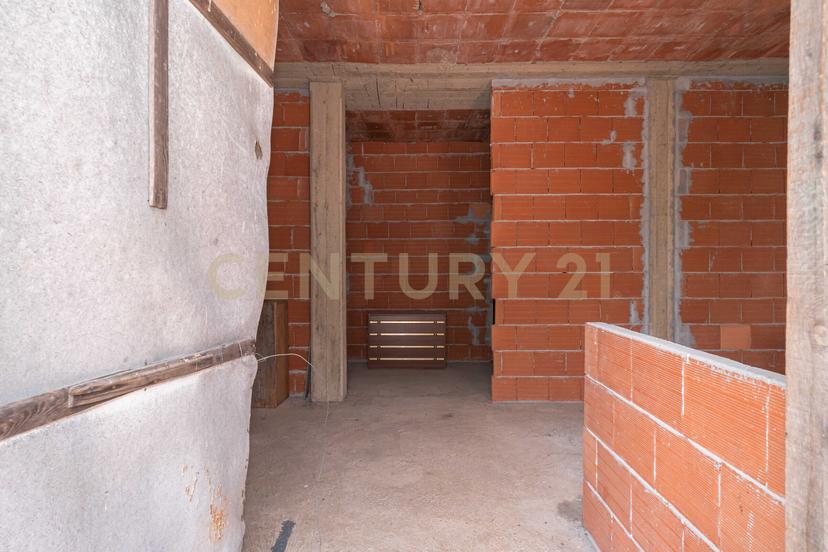 Villa a schiera in Via San Giuseppe 11, Pedara — foto 5 di 5