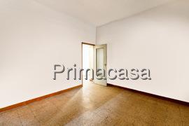 Quadrilocale in Via Carducci 1, Rubiera — foto 4 di 5