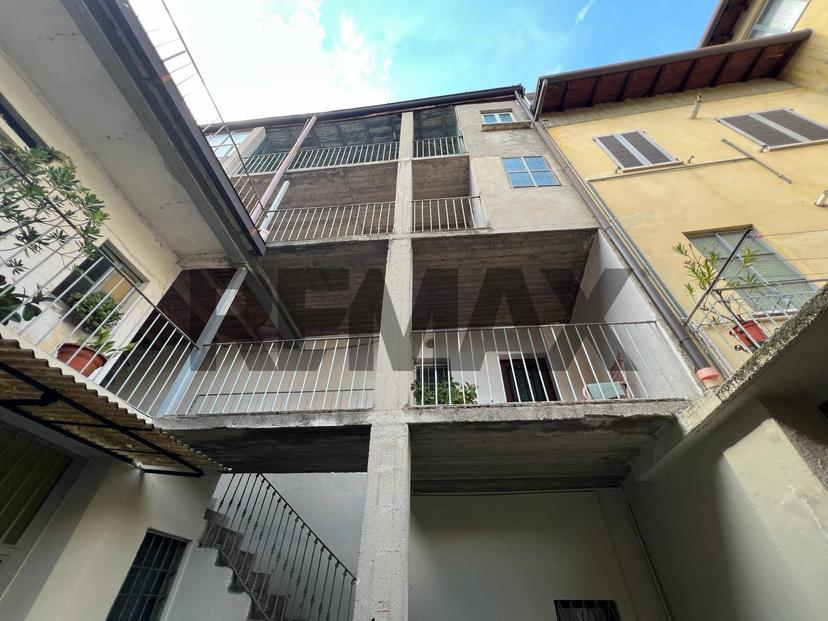 Appartamento, Brembate di Sopra — foto 3 di 5