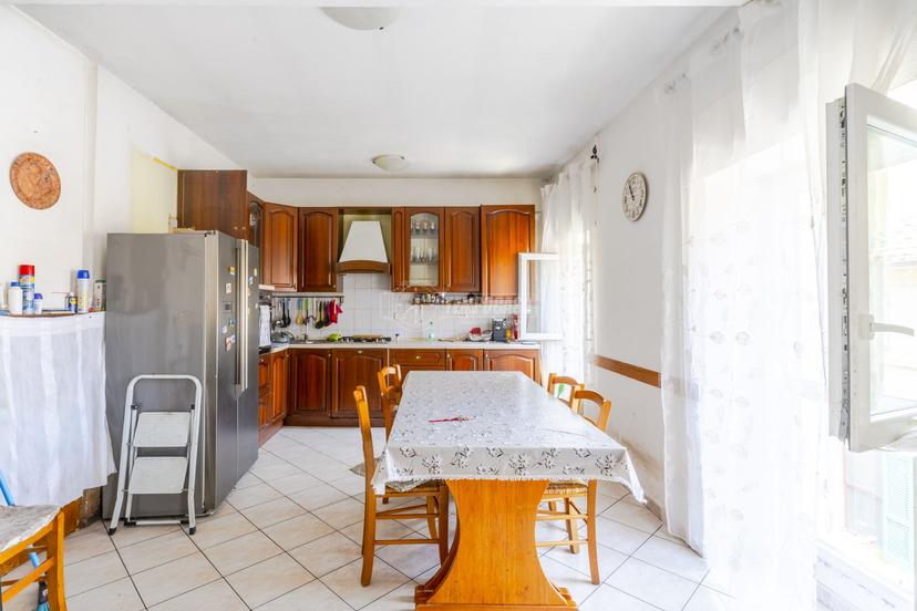 Quadrilocale in Via Roma, Civitanova Marche — foto 4 di 5