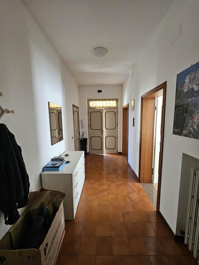 Appartamento, San Severino Marche — foto 4 di 5