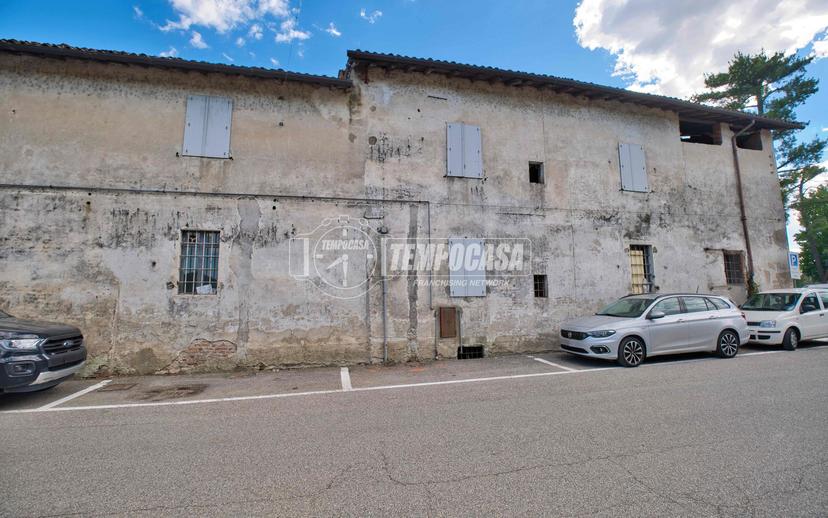Casa indipendente, Nibbiola — foto 2 di 5