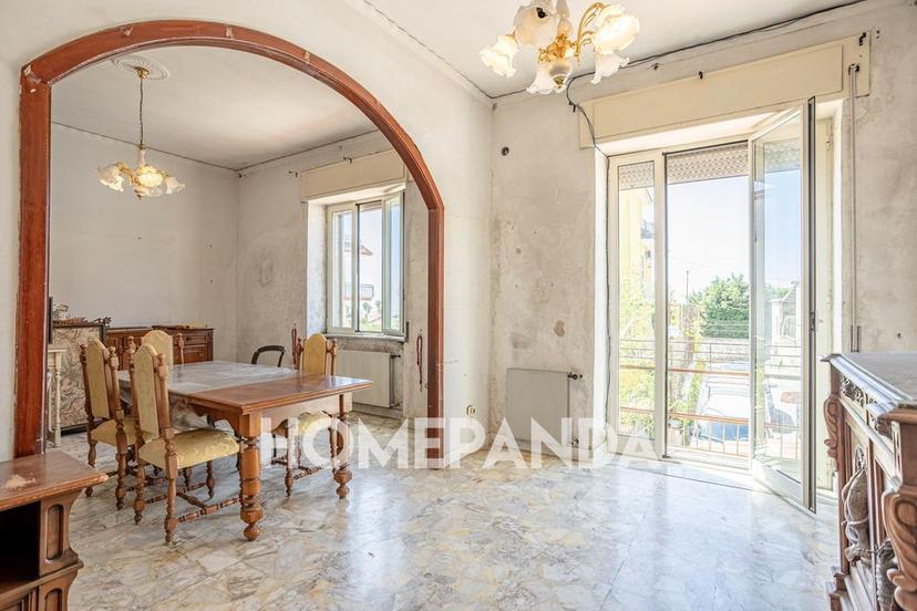 Appartamento in Via Soffritto 33, Marano di Napoli — foto 5 di 5