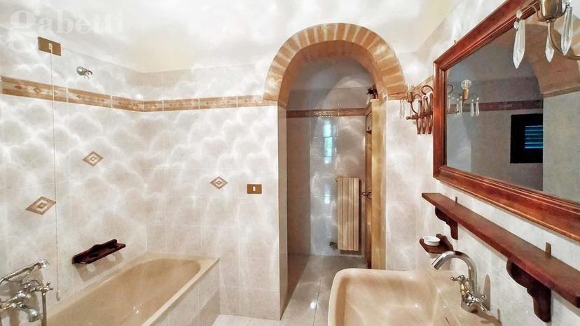 Casa indipendente in Strada della Querciabella  180, Senigallia — foto 4 di 5