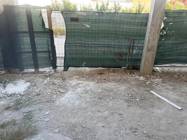 Villa a schiera, Parete — foto 5 di 5