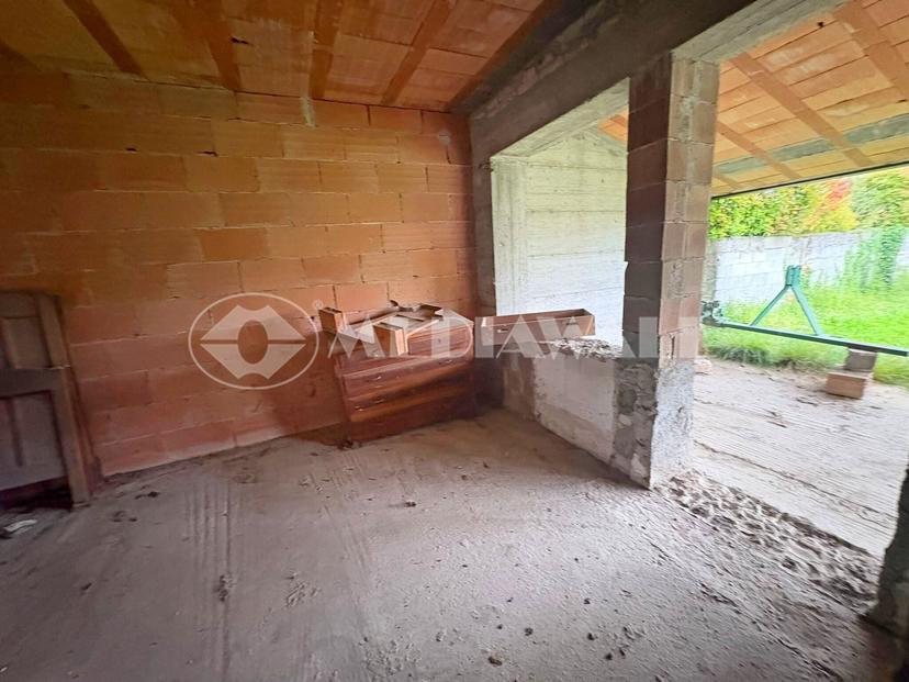 Casa indipendente, Cordenons — foto 3 di 5