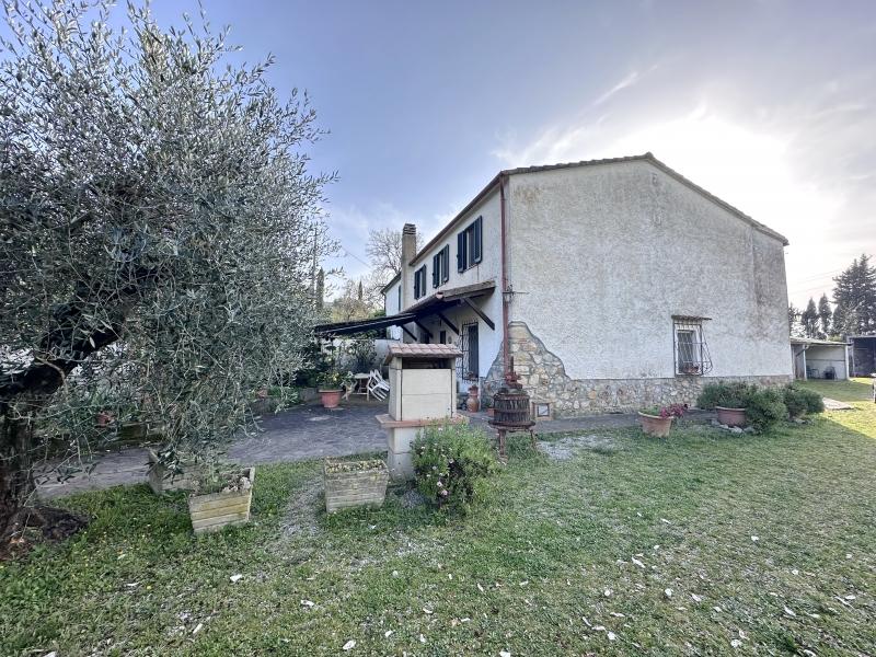 Casa indipendente, Gavorrano — foto 4 di 5