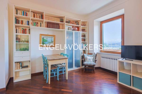 Trilocale in Via Alessandro Carpena, Portovenere — foto 2 di 5