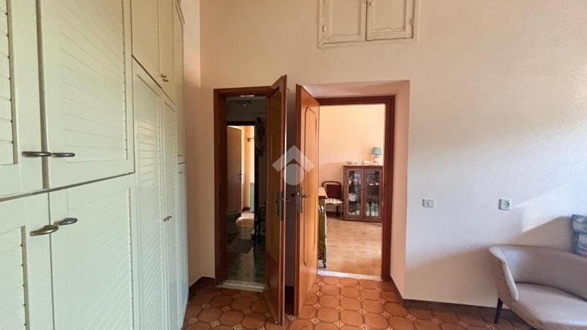Casa indipendente in Via Santo Stefano 44, Monte San Giovanni Campano — foto 5 di 5