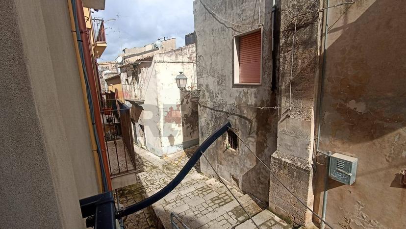 Monolocale in Via Terlato 11, Chiaramonte Gulfi — foto 3 di 5