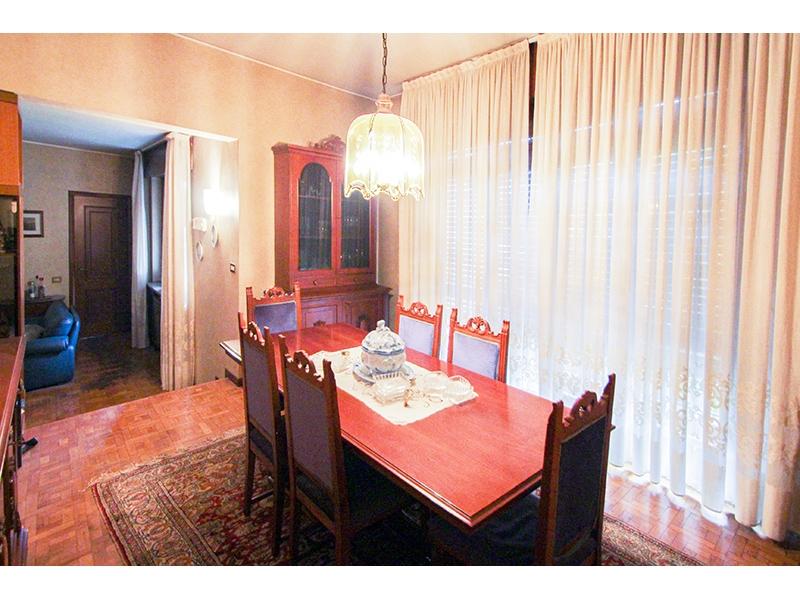 Villa, Castiglione Olona