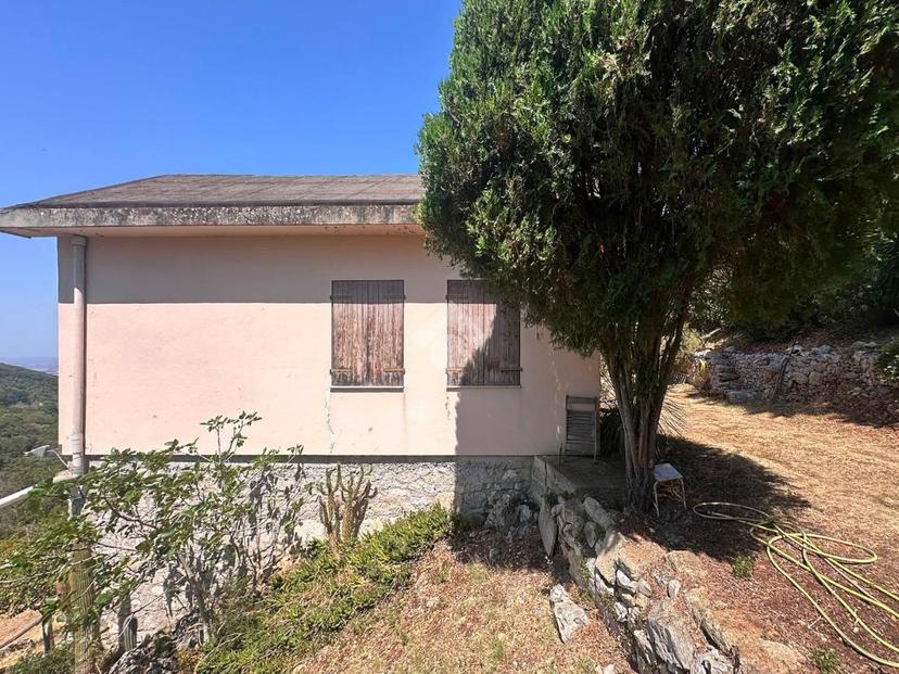 Casa indipendente in Via Casanatola 23, Sermoneta — foto 2 di 5