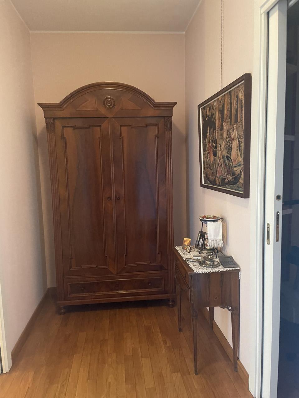 Villa in Via Caselle, Piove di Sacco