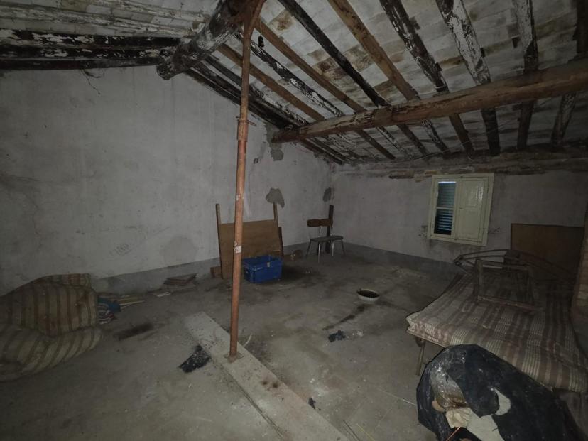 Terratetto in a dei Nencini 52, Castelfranco di Sotto — foto 2 di 5