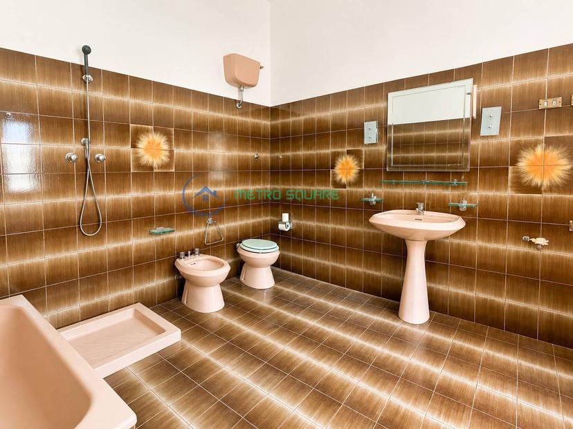 Casa indipendente in Via Don Minzoni 87, Guspini — foto 5 di 5