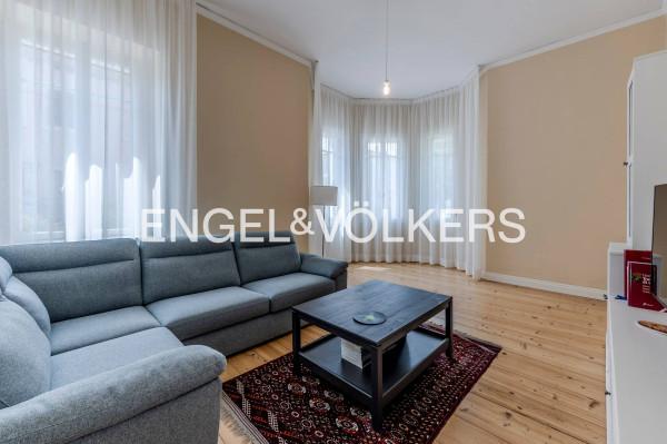 Villa bifamiliare in Via Torello Saraina, Verona — foto 3 di 5