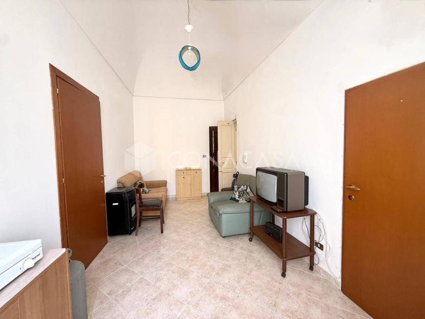 Casa indipendente in Corso Italia S.N.C., Torremaggiore — foto 2 di 5